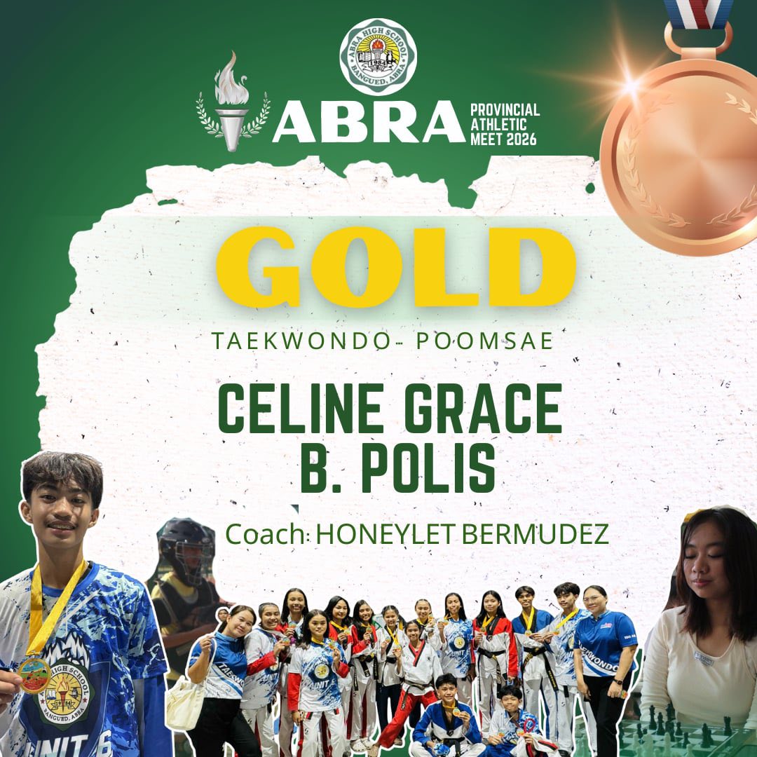 𝐀𝐇𝐒 𝐒𝐜𝐨𝐫𝐞𝐛𝐨𝐚𝐫𝐝 𝐔𝐩𝐝𝐚𝐭𝐞