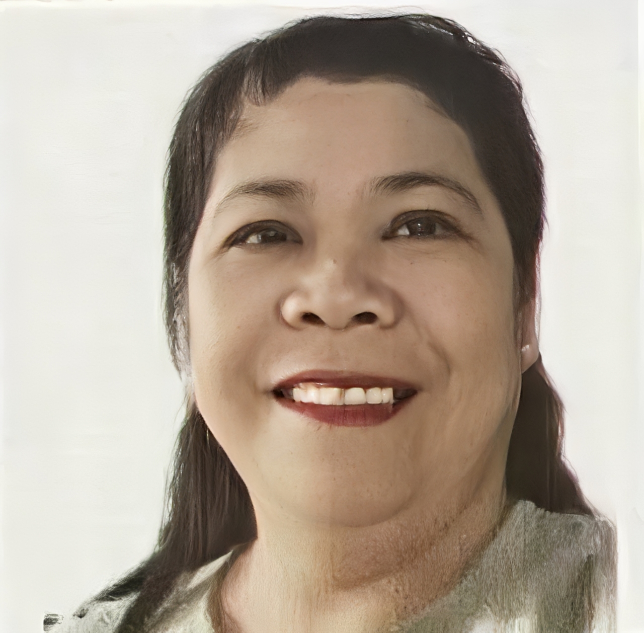 BIGORNIA, CONSUELO B.